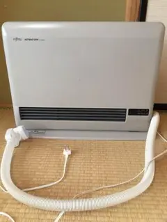 2025年最新】富士通 ホットマン 室外機の人気アイテム - メルカリ