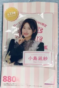 Item thumbnail for item 69b1d015-eb36-4d4f-a10e-182f6c4d76eb