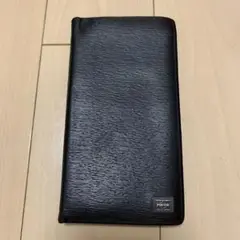 限定】ポーターPORTER シーンscene iPhoneX XS対応