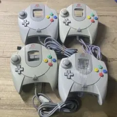 Item thumbnail for item b4a5c696-17b2-4438-83f2-3621855d3088