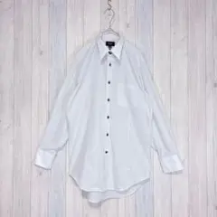 Item thumbnail for item e48e7125-052a-4ab5-b4ed-520d9e656239