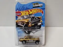 Item thumbnail for item e410c8cc-9332-4f15-bd4c-c62a732b512b