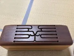 Item thumbnail for item 9c99c1c1-43b9-4cf4-b716-89eebdeae0db