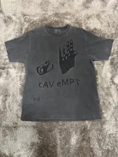 c.e cavempt Tシャツ
