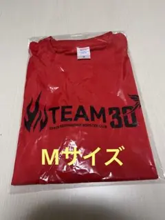 三遠ネオフェニックス Tシャツ