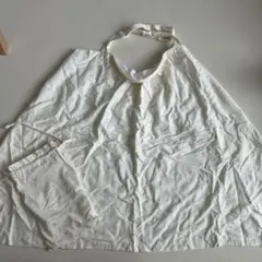 Item thumbnail for item f770fe33-dfa2-4b18-a74f-17732e8b1f54