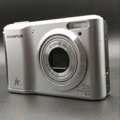 Item thumbnail for item 362c6128-d364-4564-a6cc-adebbc343a78