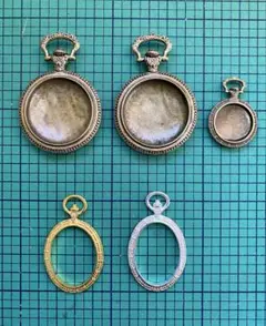 Item thumbnail for item 849433d0-e063-4a8c-97d2-213940592e89