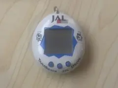 Item thumbnail for item f540e3f7-c8f2-4ef7-959c-4143c886eaab