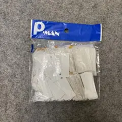 値札　500枚　店舗用品　プライスタグ