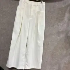 Item thumbnail for item 73bd01a1-db61-4cf3-b7d3-62682bc319a5