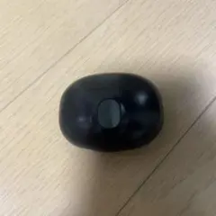 Item thumbnail for item 4414ce17-3094-47ef-ae6a-23be3e87e275