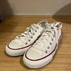 コンバース　オールスター