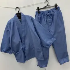 Item thumbnail for item 7901616b-3edf-4d42-b10a-5aa3c932c5e5