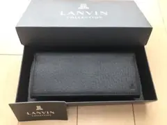 Item thumbnail for item ea9dabc7-f5e2-4554-8b54-4c8fd3edc1a8