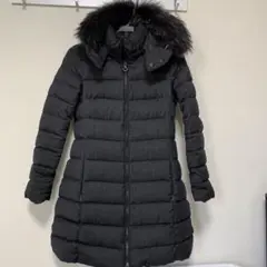 TATRAS ダウンコート☆ 今週削除予定