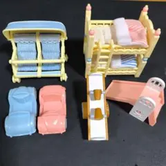 Item thumbnail for item a1016778-e80c-4bb6-844c-38a2f521a79f