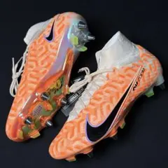 マーキュリアルヴェイパー11 スーパーフライ FG 26cm 詳細】 ナイキ マーキュリアルヴェイパー11 FG : Kohei's BLOG