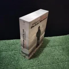 Item thumbnail for item 83cd2f77-d812-4d02-ac53-eceae3e0842b