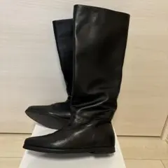 Item thumbnail for item fe70ff8a-f914-4a4b-8eda-504f863e98b7