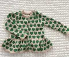 Item thumbnail for item 3069046f-78ed-4a0f-8ff9-434293bcaa0f