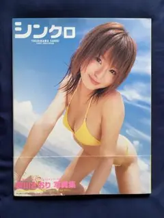 Item thumbnail for item 022cfac7-fdaa-49b2-a78c-9323f31b33da