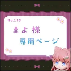 Item thumbnail for item fc643415-4366-4ae2-b039-c8ed813abef0