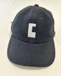 Item thumbnail for item 3200f6fb-9d97-4304-a92b-87e37c198d02
