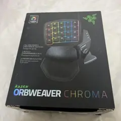 Item thumbnail for item 5ec8e3c0-2aa7-4715-869b-30be61486926