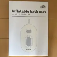 Item thumbnail for item cba4168b-ff27-4ff0-8bf5-a5631621c4bd