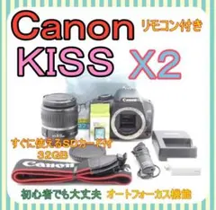 Item thumbnail for item 9c3812f8-64c7-4b43-908f-f7dddc9db4a4