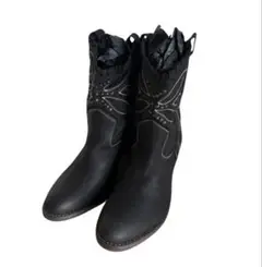 Item thumbnail for item 5275957f-41f3-4337-b51b-05f4eb5666dc