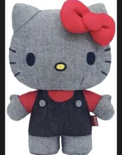 ★新品タグ付 ハローキティ EDWIN ぬいぐるみ zz-2406113301_KT_--2.jpg?