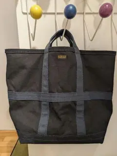 バッグ Atlast&co/Butcher products Bag Togs m77351454711_1.jpg?1725343047