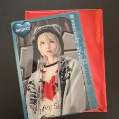 Item thumbnail for item 673c52a4-ffc2-43a2-a0b3-defe2399a914