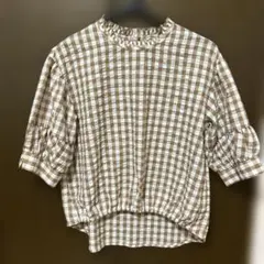 アンドラブトップス