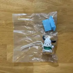 Item thumbnail for item 9201522e-27b5-4155-82df-9a2074bbef26