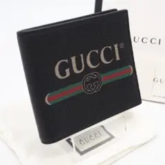 Item thumbnail for item 9fb5956a-f415-4e1b-afda-4c87714c9ae2