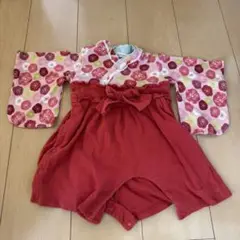 Item thumbnail for item b3a0402a-8216-475b-9f47-874c13ad4155