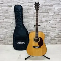 2025年最新】stafford sf-250の人気アイテム - メルカリ