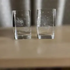 最終価格3Dクリスタルガラス 彫刻置物