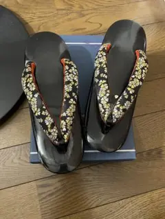 Item thumbnail for item 63e99b03-8214-466a-843d-95a5903d8554