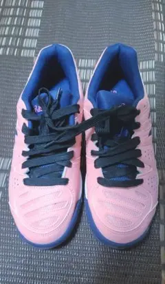 テニス アシックス ASICS GEL PADEL PRO 3 SG E561Y
