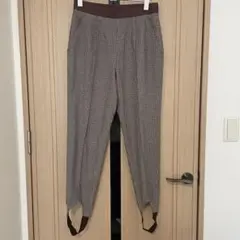 Item thumbnail for item 71105318-8429-4763-a87f-065ac91e1031