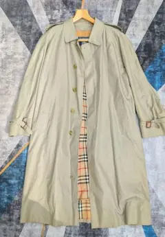 Item thumbnail for item a3f55408-8f4b-4762-aa69-1289907b32df