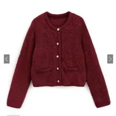 Item thumbnail for item 51f9d973-c4c0-42e6-807b-9b6e37d8b1e4