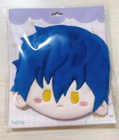 あんスタ 萌星ポーチ ジュン