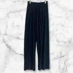 Item thumbnail for item 3538916c-82fb-48e7-a02c-40cf15211d54