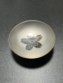 Item thumbnail for item 7c290a6a-ecd0-4128-8da5-09649b88a8bd