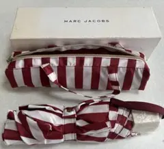 Item thumbnail for item c131f4ba-e46f-41a5-92ea-82fcd55a9b4e